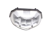 Rücklicht Rückleuchte LED Bremslicht Heckleuchte BMW R 1200 GS LC K50 0A01 13-17