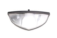 Rücklicht Rückleuchte LED Bremslicht Heckleuchte BMW R 1200 GS LC K50 0A01 13-17