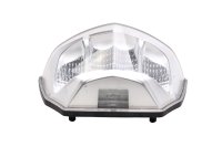 Rücklicht Rückleuchte LED Bremslicht Heckleuchte BMW R 1200 GS LC K50 0A01 13-17