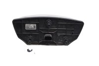 Rücklicht Rückleuchte LED Bremslicht Heckleuchte BMW R 1200 GS LC K50 0A01 13-17