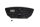 Rücklicht Rückleuchte LED Bremslicht Heckleuchte BMW R 1200 GS LC K50 0A01 13-17