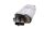 Endschalldämpfer Auspuff Endtopf Silencer rechts BMW R 1200 GS LC K50 0A01 13-17