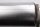 Endschalldämpfer Auspuff Endtopf Silencer rechts BMW R 1200 GS LC K50 0A01 13-17