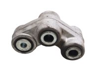 Bieleta amortiguador trasero balancín suspensión KTM 640 LC4 DUKE 2 DK2 99-07