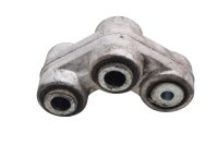 Bieleta amortiguador trasero balancín suspensión KTM 640 LC4 DUKE 2 DK2 99-07