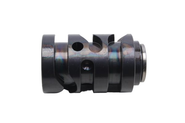 Tambor selector cambio de marchas con rodamiento KTM 640 LC4 DUKE 2 DK2 99-07