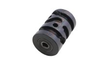 Tambor selector cambio de marchas con rodamiento KTM 640 LC4 DUKE 2 DK2 99-07