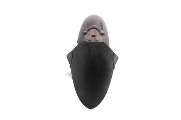 Kotflügel vorne Schutzblech Radabdeckung Fender BMW R 1200 GS LC K50 0A01 13-17