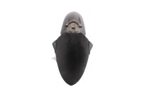 Kotflügel vorne Schutzblech Radabdeckung Fender BMW R 1200 GS LC K50 0A01 13-17