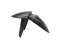 Kotflügel vorne Schutzblech Radabdeckung Fender BMW R 1200 GS LC K50 0A01 13-17