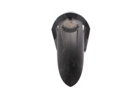 Kotflügel vorne Schutzblech Radabdeckung Fender BMW R 1200 GS LC K50 0A01 13-17