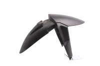 Kotflügel vorne Schutzblech Radabdeckung Fender BMW R 1200 GS LC K50 0A01 13-17