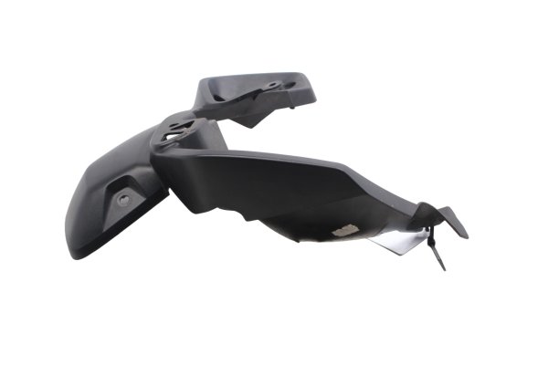 Seitenverkleidung Abdeckung rechts unten vorne BMW R 1200 GS LC K50 0A01 13-17