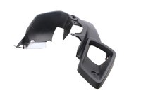 Seitenverkleidung Abdeckung rechts unten vorne BMW R 1200 GS LC K50 0A01 13-17
