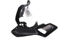 Seitenverkleidung Abdeckung rechts unten vorne BMW R 1200 GS LC K50 0A01 13-17