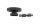 Piñón intermedio arranque doble eje rodamientos KTM 640 LC4 DUKE 2 DK2 99-07