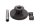 Piñón intermedio arranque doble eje rodamientos KTM 640 LC4 DUKE 2 DK2 99-07