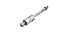 Tornillo soporte motor casquillos tuerca delantero KTM 640 LC4 DUKE 2 DK2 99-07