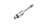 Tornillo soporte motor casquillos tuerca delantero KTM 640 LC4 DUKE 2 DK2 99-07