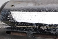 Endtopf Auspuff Schalldämpfer rechts hinten BMW R 1200 GS K25 0307 R12 04-07