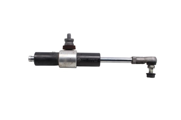 Lenkungsdämpfer Lenkerdämpfer Steering Damper BMW R 1200 GS LC K50 0A01 13-17