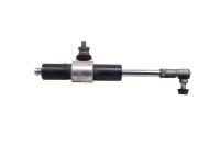 Lenkungsdämpfer Lenkerdämpfer Steering Damper...
