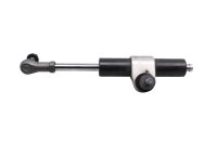 Lenkungsdämpfer Lenkerdämpfer Steering Damper...