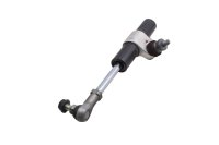 Lenkungsdämpfer Lenkerdämpfer Steering Damper BMW R 1200 GS LC K50 0A01 13-17