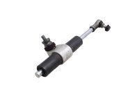 Lenkungsdämpfer Lenkerdämpfer Steering Damper BMW R 1200 GS LC K50 0A01 13-17