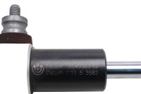 Lenkungsdämpfer Lenkerdämpfer Steering Damper BMW R 1200 GS LC K50 0A01 13-17