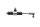 Lenkungsdämpfer Lenkerdämpfer Steering Damper BMW R 1200 GS LC K50 0A01 13-17