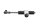 Lenkungsdämpfer Lenkerdämpfer Steering Damper BMW R 1200 GS LC K50 0A01 13-17