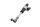 Lenkungsdämpfer Lenkerdämpfer Steering Damper BMW R 1200 GS LC K50 0A01 13-17