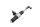 Lenkungsdämpfer Lenkerdämpfer Steering Damper BMW R 1200 GS LC K50 0A01 13-17