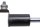 Lenkungsdämpfer Lenkerdämpfer Steering Damper BMW R 1200 GS LC K50 0A01 13-17