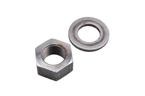 Tuerca volante magnético arandela rotor alternador KTM 640 LC4 DUKE 2 DK2 99-07