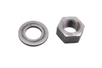 Tuerca volante magnético arandela rotor alternador KTM 640 LC4 DUKE 2 DK2 99-07