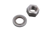 Tuerca volante magnético arandela rotor alternador KTM 640 LC4 DUKE 2 DK2 99-07
