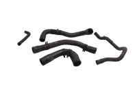 Kühlerschläuche Satz Kühlmittelschlauch 5 Stück BMW R 1200 GS LC K50 0A01 13-17