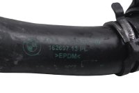 Kühlerschläuche Satz Kühlmittelschlauch 5 Stück BMW R 1200 GS LC K50 0A01 13-17