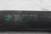 Kühlerschläuche Satz Kühlmittelschlauch 5 Stück BMW R 1200 GS LC K50 0A01 13-17