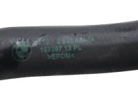 Kühlerschläuche Satz Kühlmittelschlauch 5 Stück BMW R 1200 GS LC K50 0A01 13-17
