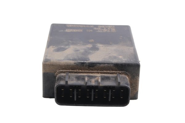 Centralita CDI encendido unidad control ECU módulo KTM 640 LC4 DUKE 2 DK2 99-07