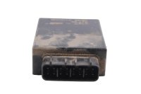 Centralita CDI encendido unidad control ECU módulo KTM 640 LC4 DUKE 2 DK2 99-07