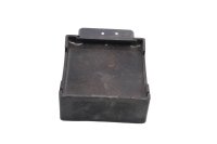 Centralita CDI encendido unidad control ECU módulo KTM 640 LC4 DUKE 2 DK2 99-07