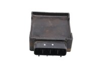 Centralita CDI encendido unidad control ECU módulo KTM 640 LC4 DUKE 2 DK2 99-07