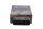Centralita CDI encendido unidad control ECU módulo KTM 640 LC4 DUKE 2 DK2 99-07