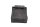 Centralita CDI encendido unidad control ECU módulo KTM 640 LC4 DUKE 2 DK2 99-07