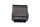 Centralita CDI encendido unidad control ECU módulo KTM 640 LC4 DUKE 2 DK2 99-07