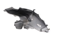 Tankverkleidung Seitenteil Abdeckung rechts grau BMW R 1200 GS LC K50 0A01 13-17